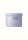 Schwarzkopf Professional BLONDME Bond Repair Purple Mask 500 ml