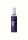 Schwarzkopf Professional BLONDME Bond Repair Purple Spray Conditioner 150 ml