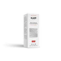 Klapp Niacinamide 10% Triple Action Refine Serum 30 ml