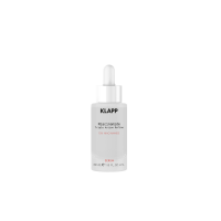 Klapp Niacinamide 10% Triple Action Refine Serum 30 ml