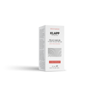 Klapp Niacinamide 20% Triple Action Refine Concentrate 15 ml
