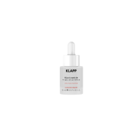 Klapp Niacinamide 20% Triple Action Refine Concentrate 15 ml