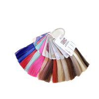 Wella  Color Fresh Mask Strähnenring