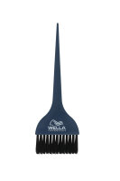 Wella  Färbepinsel XL, Breite 9,1 cm