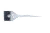 Wella  Illuminage Pinsel