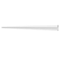 Wella  Profil - Schiene für Color Vorratssystem...