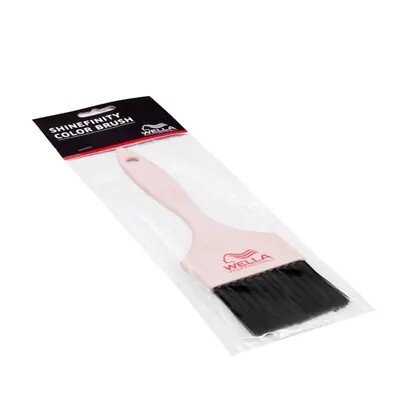 Wella  Shinefinity Pinsel