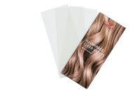 Wella  Transparente Folien P100