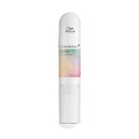 Wella Color Motion+ Emulsion 50ml