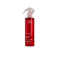 Wella Ultimate Repair Miracle Hair Rescue 185 ml