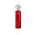 Wella Ultimate Repair Miracle Hair Rescue 185 ml