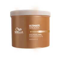Wella Professionals Smooth Mask 500ml