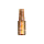 Wella Professionals Ultimate Smooth Miracle Oil Serum 30ml