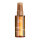 Wella Professionals Ultimate Smooth Miracle Oil Serum 100ml