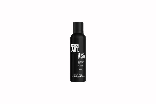 Loreal Professionnel Tecni.Art Transformer Texture GEL 150ml