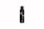 Loreal Professionnel Tecni.Art Transformer Texture GEL 150ml