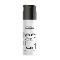 Loreal Professionnel Tecni.Art TecniArt Fix Design 200ml
