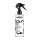 Loreal Professionnel Tecni.Art Flex Pli Shaper 190ml