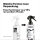 Loreal Professionnel Tecni.Art Flex Pli Shaper 190ml