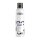Loreal Professionnel Tecni.Art Volume Rootlift Mousse 250ml