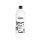 Loreal Professionnel Tecni.Art Fix Design 1000ml