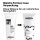 Loreal Professionnel Tecni.Art Fix Max 200ml