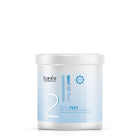Londa Professional LightPlex Treatment 750ml