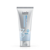 Londa Professional LightPlex Maske 200ml