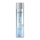 Londa Professional LightPlex Conditioner 250ml