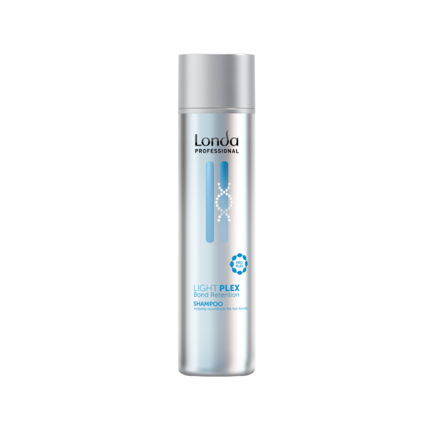 Londa Professional LightPlex Shampoo 250ml
