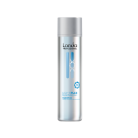Londa Professional LightPlex Shampoo 250ml
