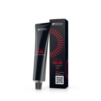 INDOLA Xpress Color 60ml