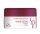 Wella SP Shine Define Maske 200  ml