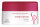 Wella SP Shine Define Maske 200  ml