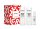 Goldwell Dualsenses Bond Pro Geschenkset