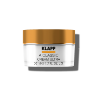 Klapp A CLASSIC Cream Ultra 50 ml
