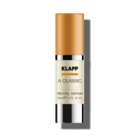 Klapp A CLASSIC Revital Serum 30 ml
