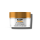 Klapp A CLASSIC Effect Mask 50 ml
