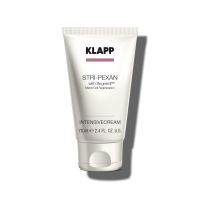 Klapp Stri-Pexan Intensivecream  70 ml