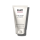 Klapp Stri-Pexan Intensivecream  70 ml