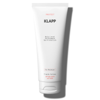Klapp After Sun Lotion Tan Maximizer 200 ml