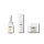 Klapp Triple Action PRO AGE Firming Power Trio Set 1 Set 15 30 50 ml