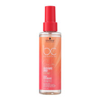 Schwarzkopf Bonacure Sun Protect Beach Wave Spray 150 ml