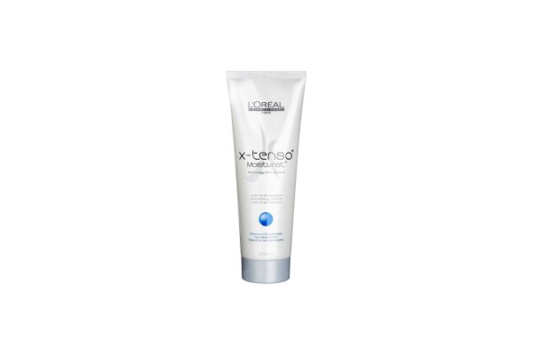 Loreal Professionnel X-TENSO Sensibilisiertes Haar 250 ml