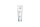 Loreal Professionnel X-TENSO Sensibilisiertes Haar 250 ml