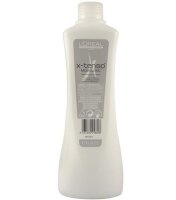 Loreal Professionnel X-Tenso MOISTURIST Fixiercreme 1000  ml