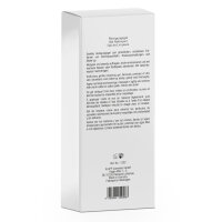 Klapp Clean & Active Cleansing Gel 250 ml