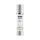 Klapp CS III Timeless Transfer Lift Gel 40 ml