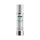 Klapp Hyaluronic Day & Night Serum 50 ml