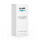 Klapp Hyaluronic Day & Night Serum 50 ml